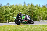 Brno;event-digital-images;motorbikes;no-limits;peter-wileman-photography;trackday;trackday-digital-images